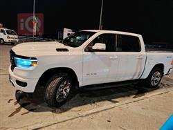 ڕام 1500
